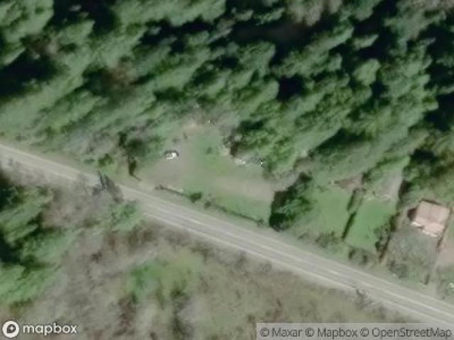 State Highway 36