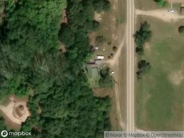 State Highway 56