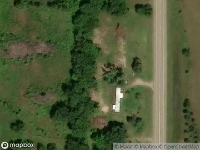 State Highway 56
