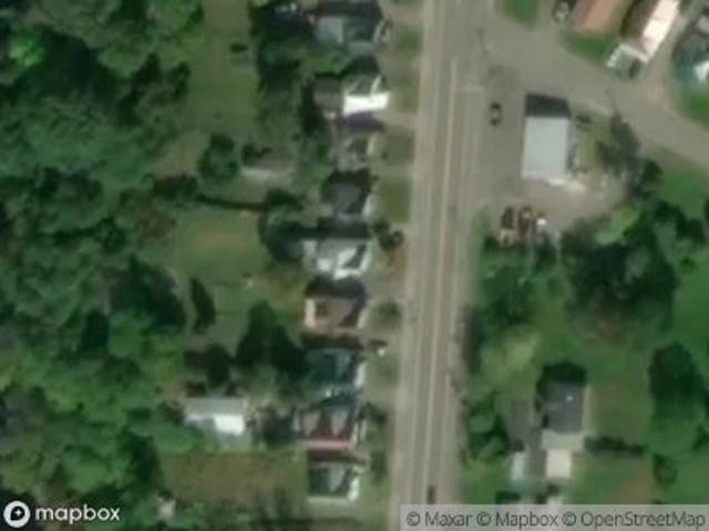 State Highway 56