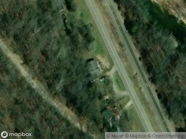State Highway 59