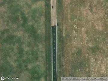 State Highway 59