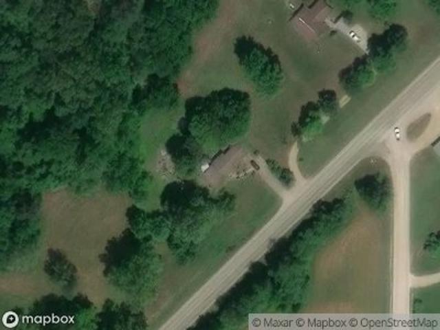 State Highway 51