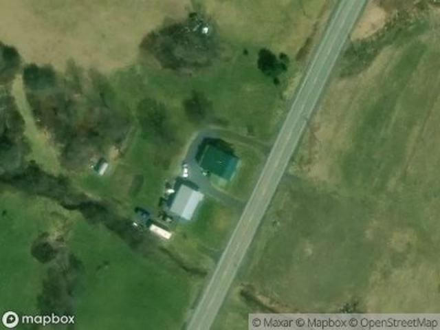 State Highway 51