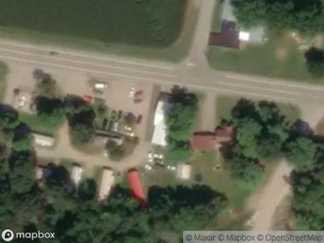 State Highway 5