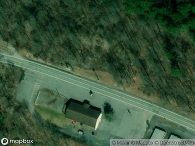 State Highway 5