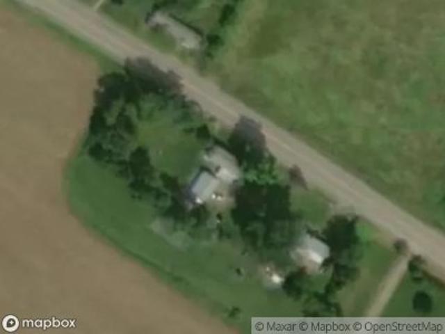 State Highway 5s