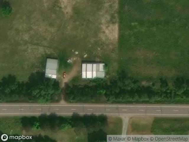 State Highway 64