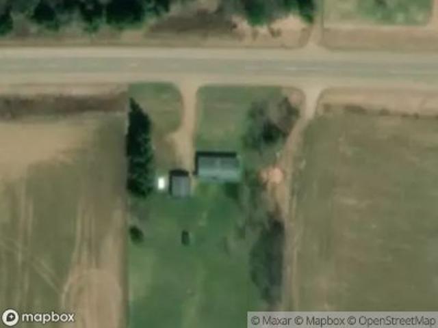 State Highway 64