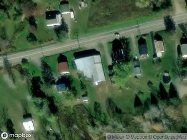 State Highway 67