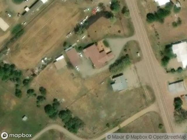 State Highway 75