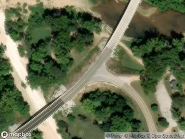 State Highway 76