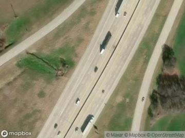 State Highway 77