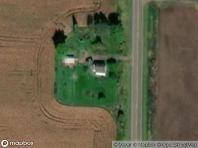 State Highway 73