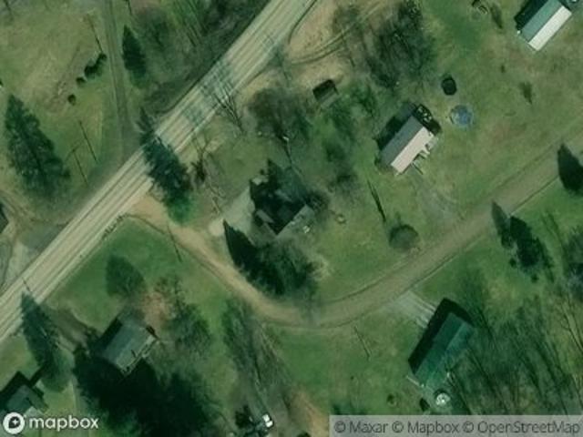 State Highway 7
