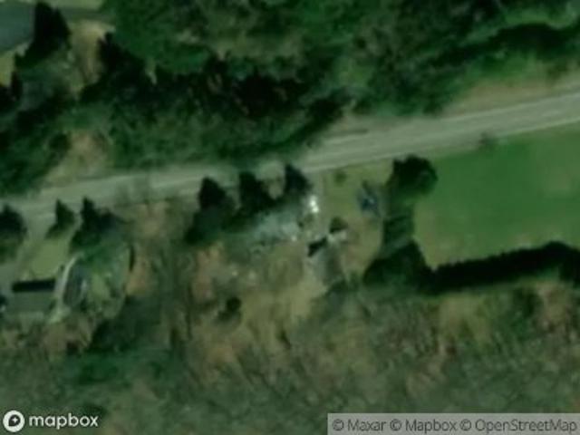 State Highway 80