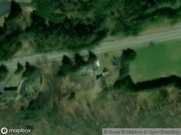 State Highway 80