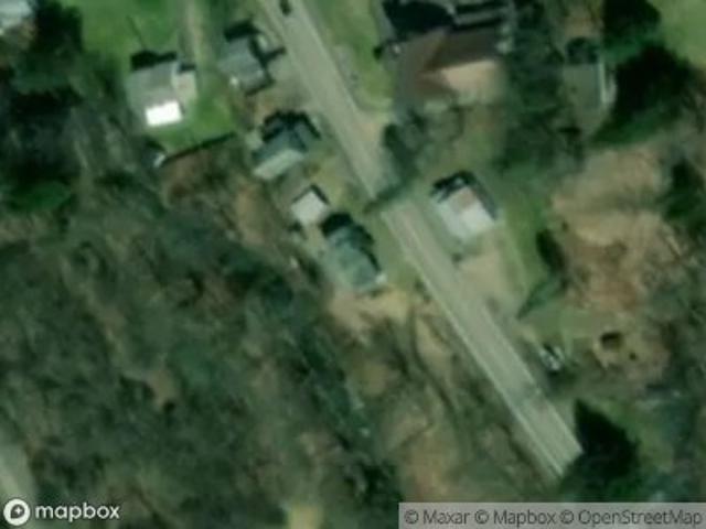 State Highway 8