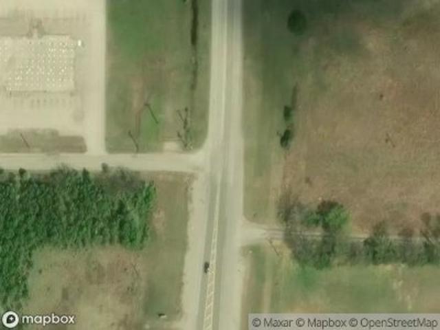 State Highway 99