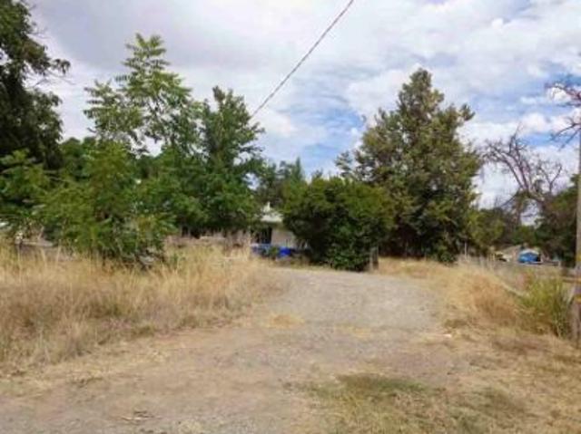 State Highway 99e