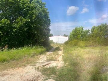 State Hwy 59 N