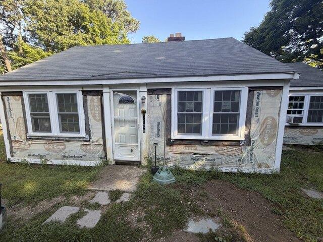 State Hwy, Eastham, Home For Sale