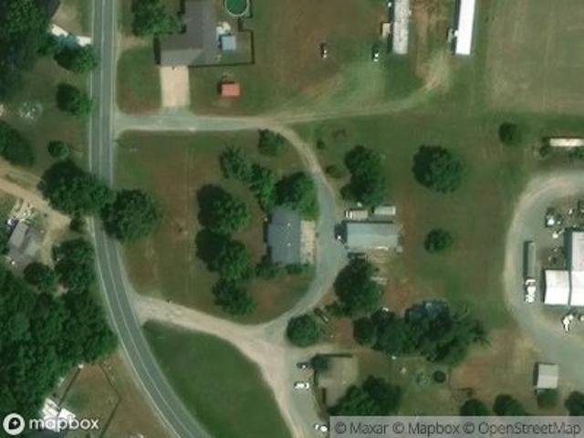 State Hwy N # 77