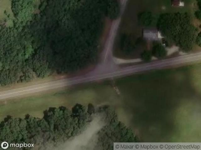 State Hwy N # 181
