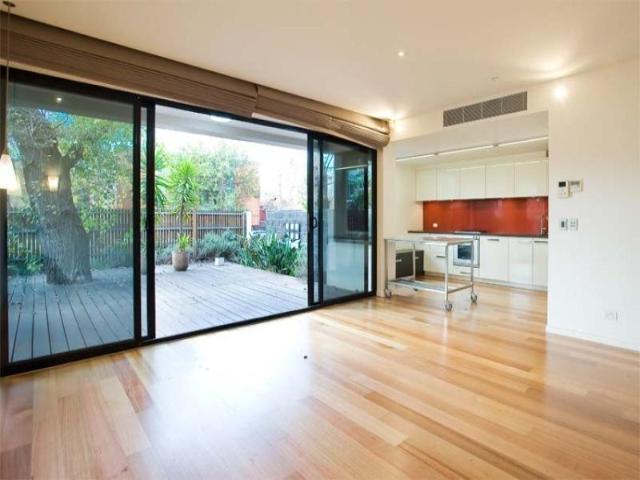 State of The Art Near New Two Bedroom Apartment