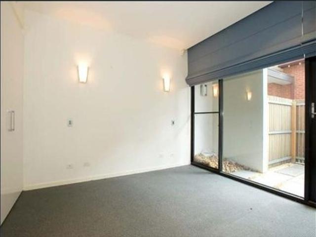 State of The Art Near New Two Bedroom Apartment