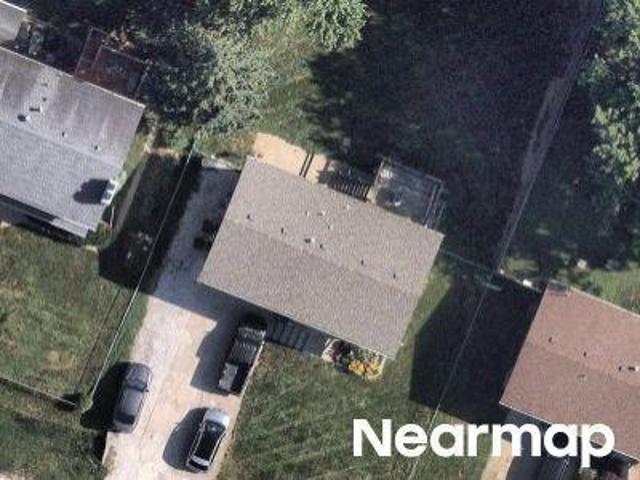 State Orchard Rd