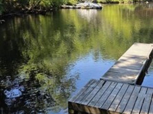 State Park Rd, Casco, Home For Sale