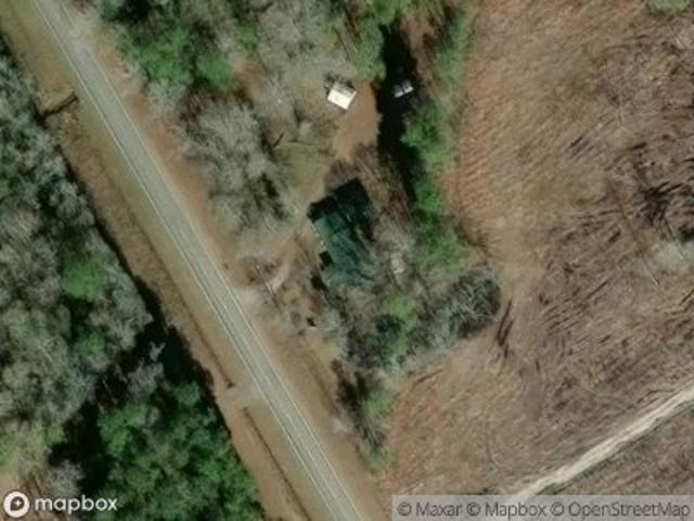 State Rd