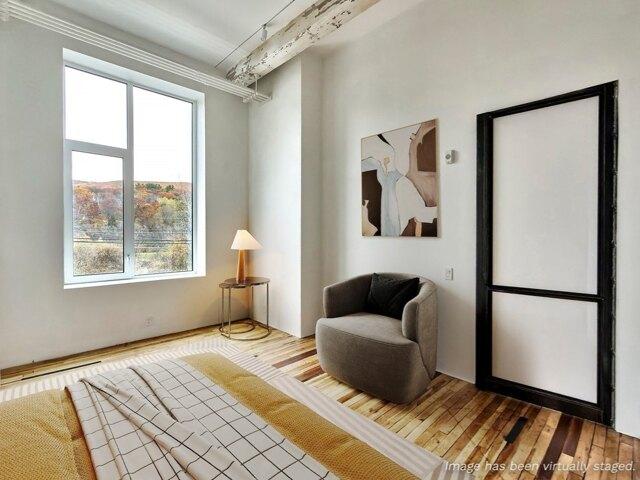 State Rd Unit,north Adams, Condo For Sale