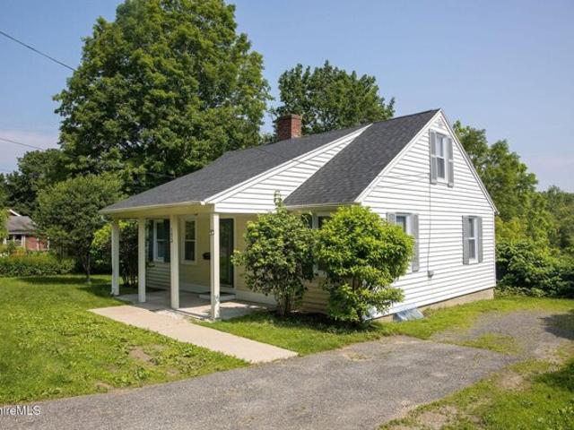 State Rd, Great Barrington, Home For Sale