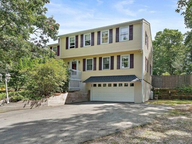 State Rd, Plymouth, Home For Sale
