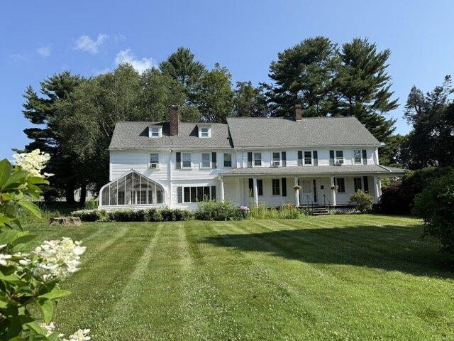 State Rd, Richmond, Home For Sale