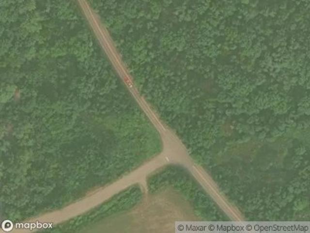 State Road 252
