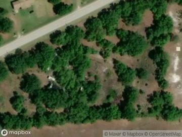 Hardee County, Florida, USA