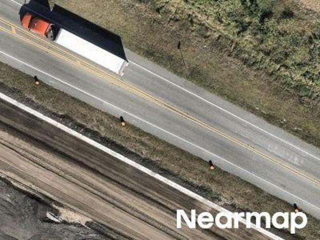 State Road 70 E
