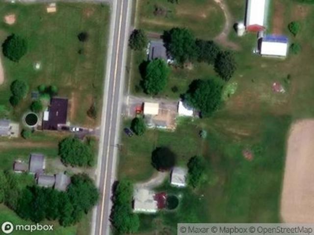 State Route 414