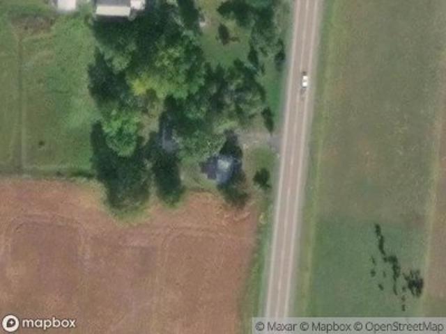 State Route 414