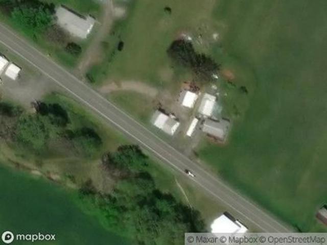 State Route 443