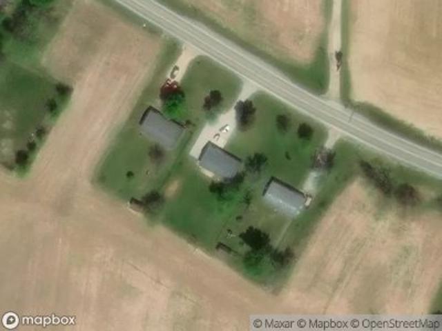 State Route 571