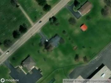 State Route 63
