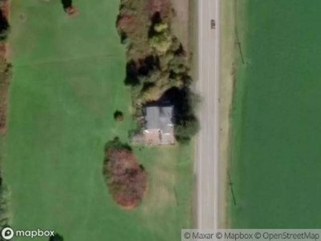 State Route 64