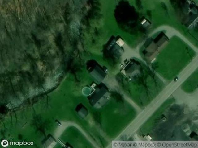 State Route 68