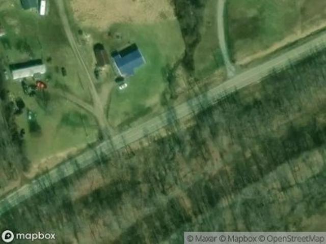 State Route 772
