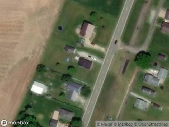 State Route 800 SE