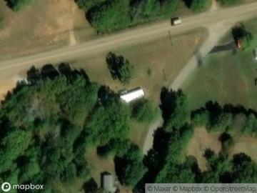 State Route 100 E